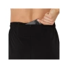 Quần Dài Poly Thể Thao Nam ASICS ICON PANT - Độ bền cao, thoáng mát giá 1.569.700 VND 5