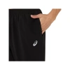 Quần Dài Poly Thể Thao Nam ASICS ICON PANT - Độ bền cao, thoáng mát giá 1.569.700 VND 6