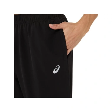 Quần Dài Poly Thể Thao Nam ASICS ICON PANT - Độ bền cao, thoáng mát giá 1.569.700 VND 6