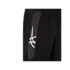 Quần Dài Poly Thể Thao Nam ASICS ICON PANT - Độ bền cao, thoáng mát giá 1.569.700 VND 7