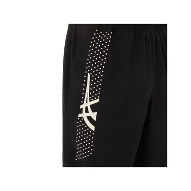 Quần Dài Poly Thể Thao Nam ASICS ICON PANT - Độ bền cao, thoáng mát giá 1.569.700 VND 7
