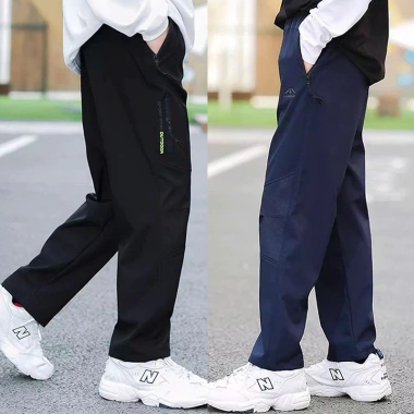 Quần dài, short lỡ lửng túi hộp vải kaki bé trai 6‑14 tuổi 18‑52kg THN giảm giá 69k 3 Quần dài, short lỡ lửng túi hộp vải kaki bé trai 6‑14 tuổi 18‑52kg THN giảm giá 69k 3