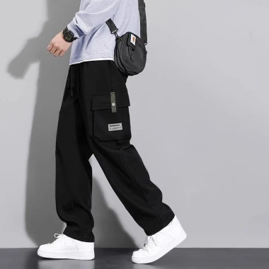 Quần dài, short lỡ lửng túi hộp vải kaki bé trai 6‑14 tuổi 18‑52kg THN giảm giá 69k 10 Quần dài, short lỡ lửng túi hộp vải kaki bé trai 6‑14 tuổi 18‑52kg THN giảm giá 69k 10