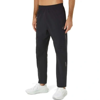 Quần Dài Thể Thao Asics Nam 2.031E505.001 – Siêu Nhẹ, Thoáng Khí, Giá 1.813.536₫