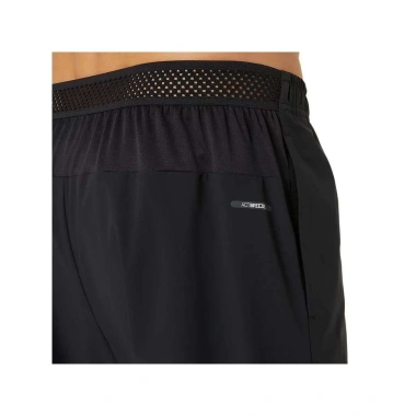 Quần Dài Thể Thao Asics Nam 2.031E505.001 – Siêu Nhẹ, Thoáng Khí, Giá 1.813.536₫