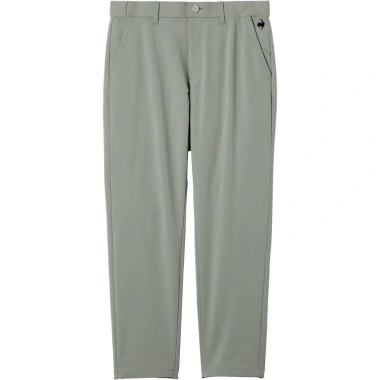 Quần Dài Thể Thao Nam Le Coq Sportif Golf LG5FLP53MV - Giá chỉ 2,248,100 VND, giảm 20%