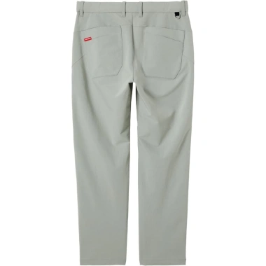 Quần Dài Thể Thao Nam Le Coq Sportif Golf LG5FLP53MV - Giá chỉ 2,248,100 VND, giảm 20%
