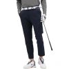 Quần Dài Thể Thao Nam Le Coq Sportif Golf LG5FLP53MV-NV00 – Giá Giảm 2,248,100₫