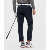 Quần Dài Thể Thao Nam Le Coq Sportif Golf LG5FLP53MV-NV00 – Giá Giảm 2,248,100₫ 2
