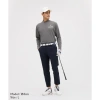 Quần Dài Thể Thao Nam Le Coq Sportif Golf LG5FLP53MV-NV00 – Giá Giảm 2,248,100₫ 3