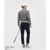 Quần Dài Thể Thao Nam Le Coq Sportif Golf LG5FLP53MV-NV00 – Giá Giảm 2,248,100₫ 4