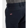 Quần Dài Thể Thao Nam Le Coq Sportif Golf LG5FLP53MV-NV00 – Giá Giảm 2,248,100₫ 5