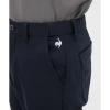 Quần Dài Thể Thao Nam Le Coq Sportif Golf LG5FLP53MV-NV00 – Giá Giảm 2,248,100₫ 6