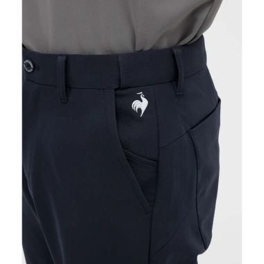 Quần Dài Thể Thao Nam Le Coq Sportif Golf LG5FLP53MV-NV00 – Giá Giảm 2,248,100₫