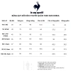 Quần Dài Thể Thao Nam Le Coq Sportif Golf LG5FLP53MV-NV00 – Giá Giảm 2,248,100₫ 7