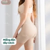 Quần Độn Mông SamBra QS08 Hỗ Trợ Siết Eo Nịt Bụng Không Lộ Viền Giá 270.000 5