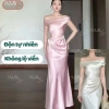 Quần Độn Mông SamBra QS08 Hỗ Trợ Siết Eo Nịt Bụng Không Lộ Viền Giá 270.000 8