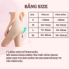 Quần Độn Mông SamBra QS08 Hỗ Trợ Siết Eo Nịt Bụng Không Lộ Viền Giá 270.000 9