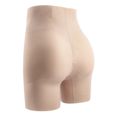 Quần Độn Mông SamBra QS08 Hỗ Trợ Siết Eo Nịt Bụng Không Lộ Viền Giá 270.000 10