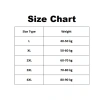 Quần Đùi Boxer Nam MAOYE66SY 3 chiếc, In Hình Độc Đáo, Co Giãn, Plus Size, Giá 100.440₫ (Giảm từ 128.563₫) 2
