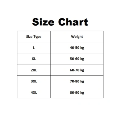 Quần Đùi Boxer Nam MAOYE66SY 3 chiếc, In Hình Độc Đáo, Co Giãn, Plus Size, Giá 100.440₫ (Giảm từ 128.563₫)