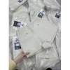 Quần đùi dạ lưng cao LALASTUDIO tag chữ X cao cấp tiểu thư sang chảnh - 358.800₫ 7