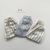 Quần đũi dài chống muỗi mùa hè cho bé trai & bé gái – Đơn giản, chỉ 226.800₫ 7