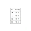 Quần Đùi MAOYE66SY - Quần Lót Cotton Eo Liền Mạch, Siêu Thoải Mái, Giá 189.000₫ 2