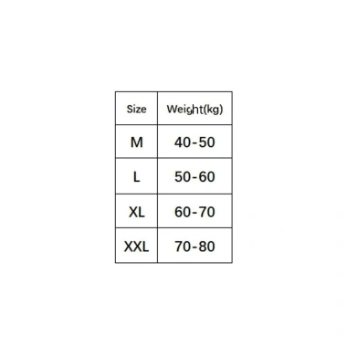 Quần Đùi MAOYE66SY - Quần Lót Cotton Eo Liền Mạch, Siêu Thoải Mái, Giá 189.000₫