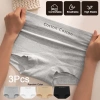 Quần Đùi MAOYE66SY - Quần Lót Cotton Eo Liền Mạch, Siêu Thoải Mái, Giá 189.000₫ 4