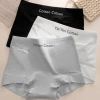 Quần Đùi MAOYE66SY - Quần Lót Cotton Eo Liền Mạch, Siêu Thoải Mái, Giá 189.000₫ 5