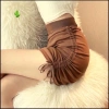Quần Đùi Nữ Rút Dây Poone Shop – Shorts Tôn Mông Siêu Sexy, Giảm 79k, Tặng Quà 6