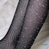 Quần Fishnet Bé Gái Aqua Toddler Lấp Lánh Kim Cương Thiết Kế Vớ Rỗng Giá Ưu Đãi 45,468₫ 6