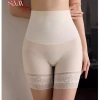 Quần gen ENMA QS02 định hình eo, nâng mông, siết đùi - vải su lạnh, giảm bụng, giá 165k 7