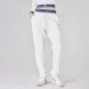 Quần gió le Coq Sportif Nữ L242WCND1.002-A02 - Siêu nhẹ, ấm áp, giảm 23% 4