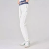 Quần gió le Coq Sportif Nữ L242WCND1.002-A02 - Siêu nhẹ, ấm áp, giảm 23% 5
