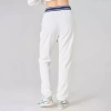 Quần gió le Coq Sportif Nữ L242WCND1.002-A02 - Siêu nhẹ, ấm áp, giảm 23% 6