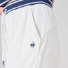 Quần gió le Coq Sportif Nữ L242WCND1.002-A02 - Siêu nhẹ, ấm áp, giảm 23% 7
