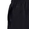 Quần gió nam 361 W552.532.718-1C - Siêu nhẹ, thoáng khí, giảm giá 19% chỉ 874.800₫ 5
