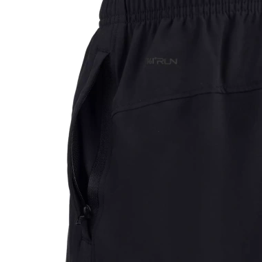 Quần gió nam 361 W552.532.718-1C - Siêu nhẹ, thoáng khí, giảm giá 19% chỉ 874.800₫ 5