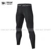 Quần Giữ Nhiệt Dáng Dài COMBAT PRO Legging Tập Gym Thoáng Khí Nhanh Khô Giá 75k 8