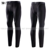 Quần Giữ Nhiệt Dáng Dài COMBAT PRO Legging Tập Gym Thoáng Khí Nhanh Khô Giá 75k 9