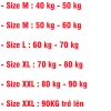Quần Giữ Nhiệt Nam Dáng Lửng Đen - ấm áp, Giá gốc 115,200 VNĐ, Giảm còn 90,000 VNĐ 5