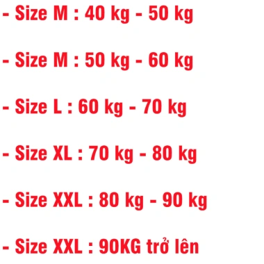 Quần Giữ Nhiệt Nam Dáng Lửng Đen - ấm áp, Giá gốc 115,200 VNĐ, Giảm còn 90,000 VNĐ
