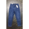 Quần jean nữ ôm cạp cao hot 2.021, trẻ trung, giá 150.000đ giảm từ 189.000đ