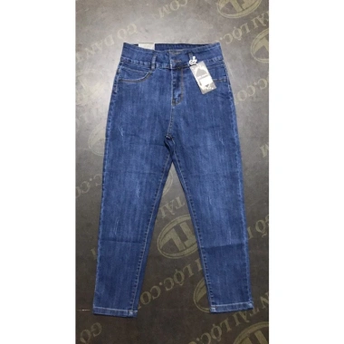 Quần jean nữ ôm cạp cao hot 2.021, trẻ trung, giá 150.000đ giảm từ 189.000đ Quần jean nữ ôm cạp cao hot 2.021, trẻ trung, giá 150.000đ giảm từ 189.000đ
