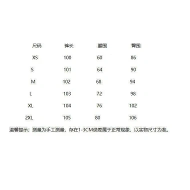 Quần jean nữ ống rộng retro Mỹ màu xám, dáng suông mùa xuân-thu 2.025 - giảm giá 22%