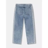 Quần Jeans Nam ICONDENIM Ống Suông Trim Edge Form Baggy Giá giảm 23% chỉ 549k 4