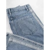 Quần Jeans Nam ICONDENIM Ống Suông Trim Edge Form Baggy Giá giảm 23% chỉ 549k 7