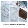 Quần jeans nam ICONDENIM SmartFit tôn dáng, siêu co giãn 4 chiều – Giá 528.600₫ 5